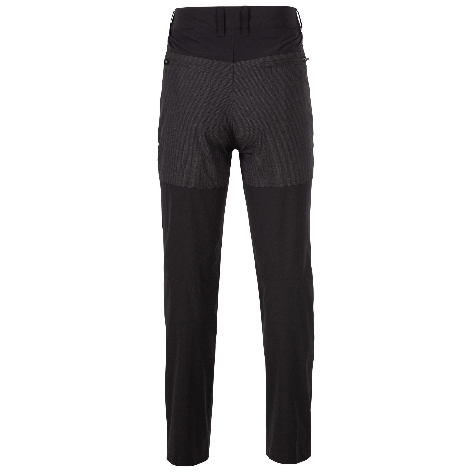 Trespass  Pantalon de marche BALRATHY 