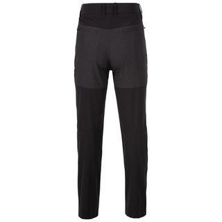 Trespass  Pantalon de marche BALRATHY 