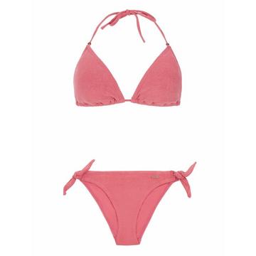 Maillot de bain 1 pièce femme  Prttwisty