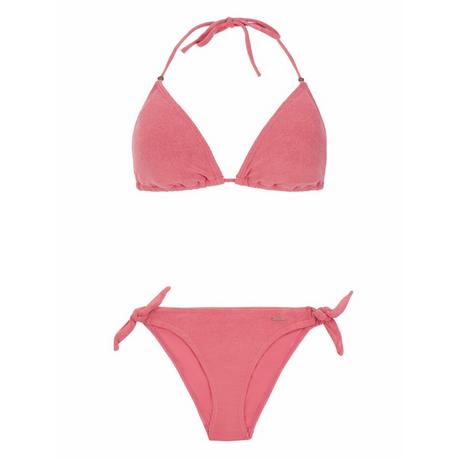 PROTEST Prttwisty Ensemble Bikini  