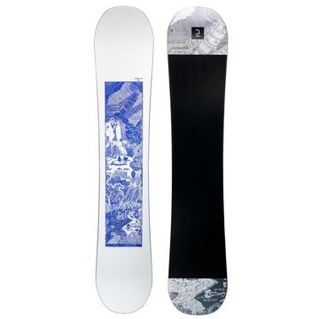 Snowboard - ENDZONE 900 PRO
