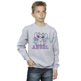 Disney  Sweatshirt 