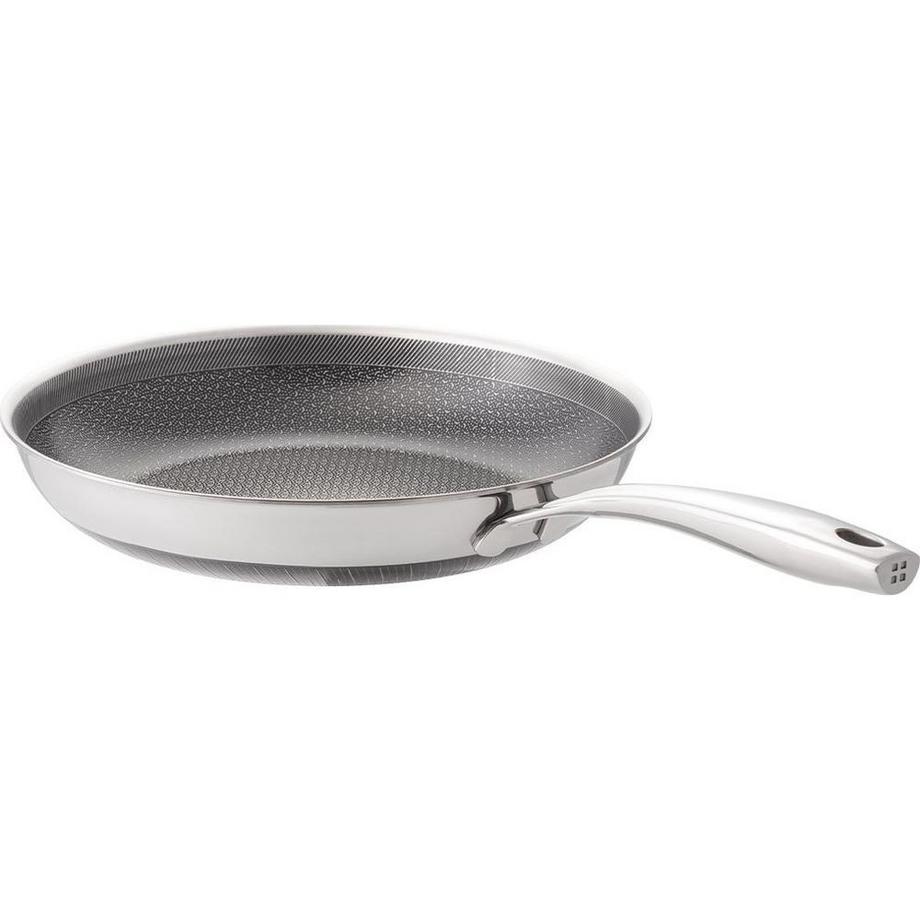 Poêle Orion Expert Plus