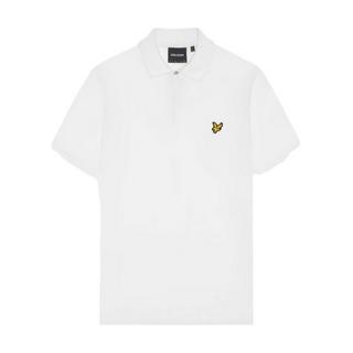 LYLE & SCOTT  Polo 