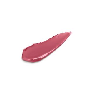 Kevyn Aucoin  Lippenstift Unforgettable Lipstick 