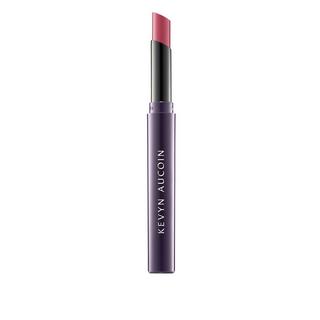 Kevyn Aucoin  Lippenstift Unforgettable Lipstick 