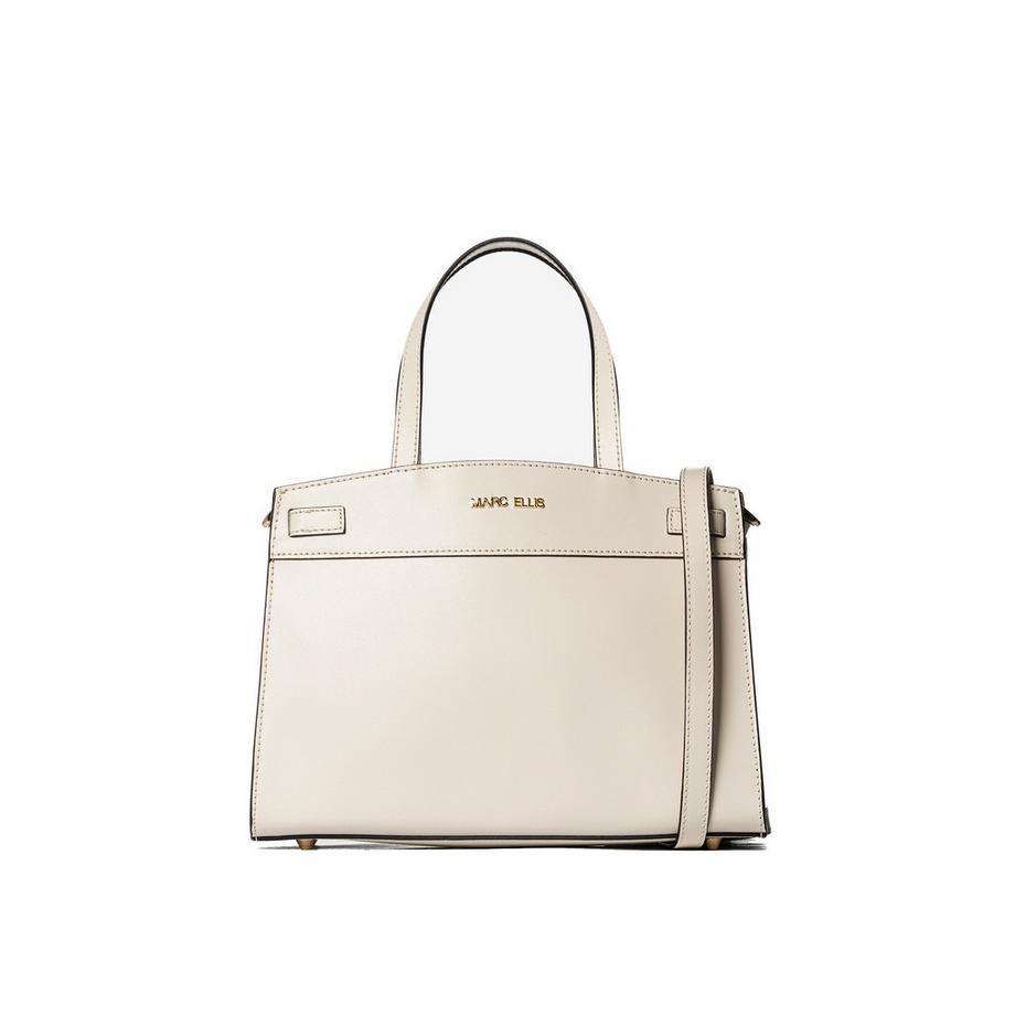 Handtasche