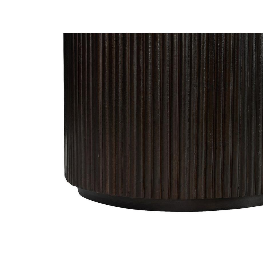Vente-unique Table basse ASKAM  