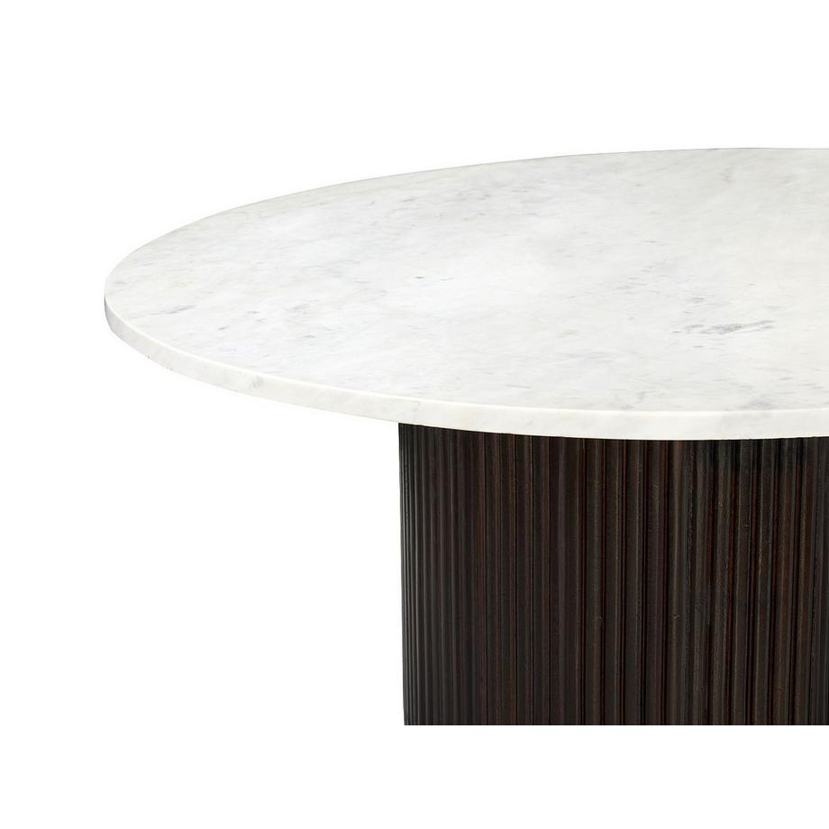 Vente-unique Table basse ASKAM  