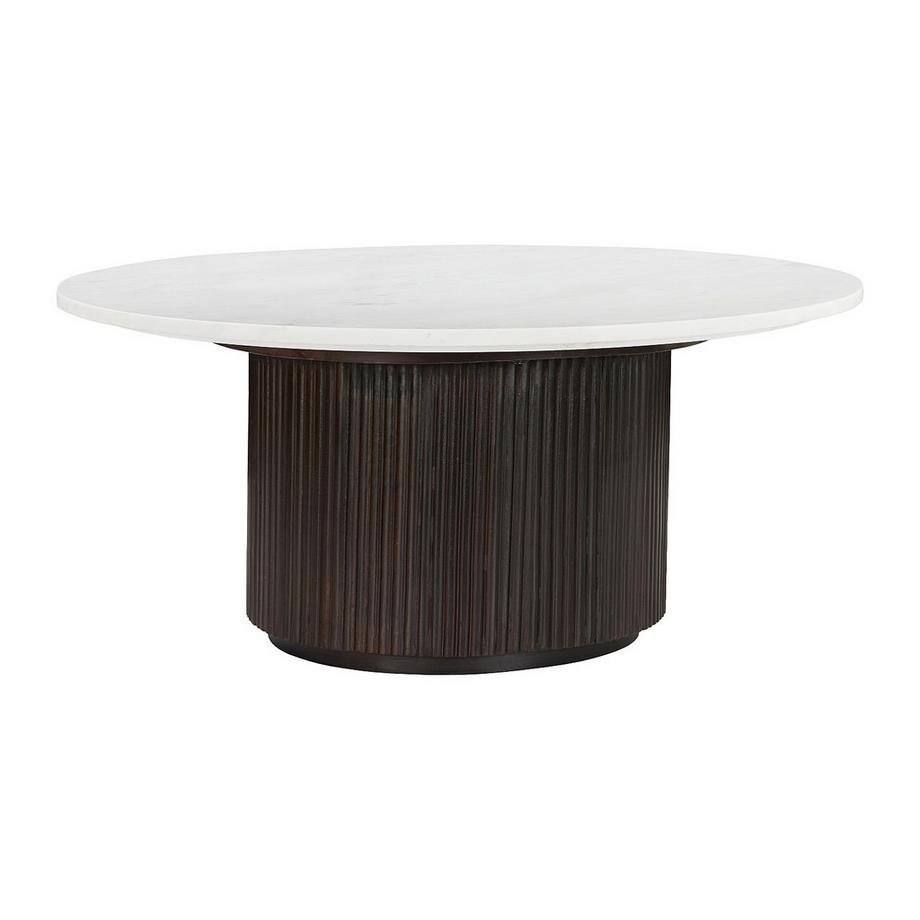 Table basse ASKAM