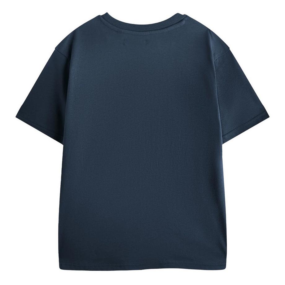 Lilo & Stitch  T-Shirt 