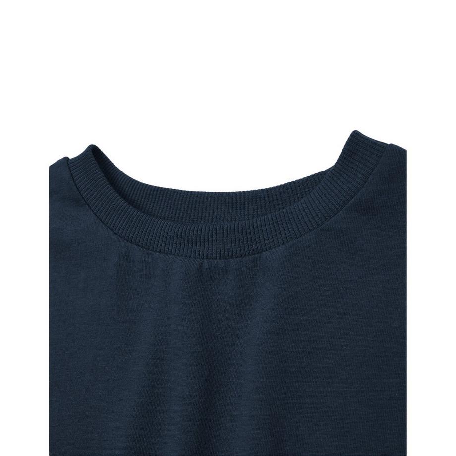 Lilo & Stitch  T-Shirt 