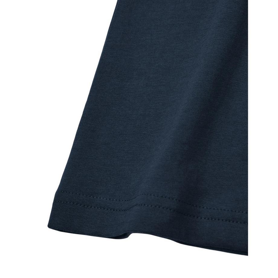 Lilo & Stitch  T-Shirt 