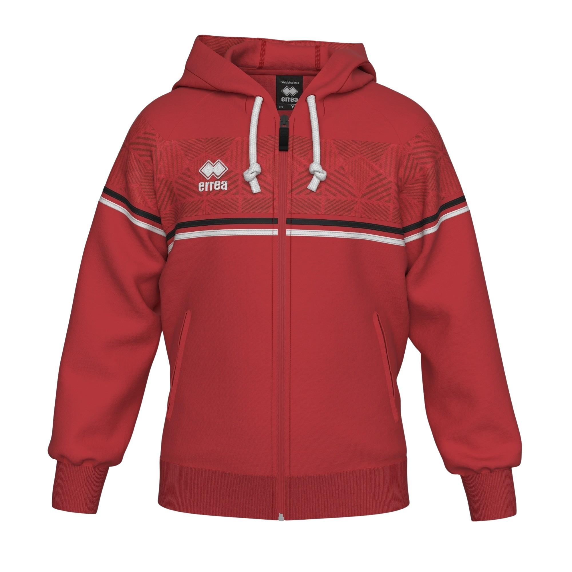 Image of Kinder-kapuzenpullover Dragos Jungen 11-12A