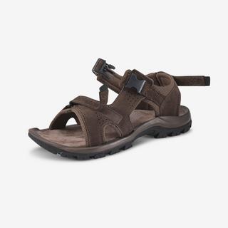 QUECHUA  Sandalen - NH500 