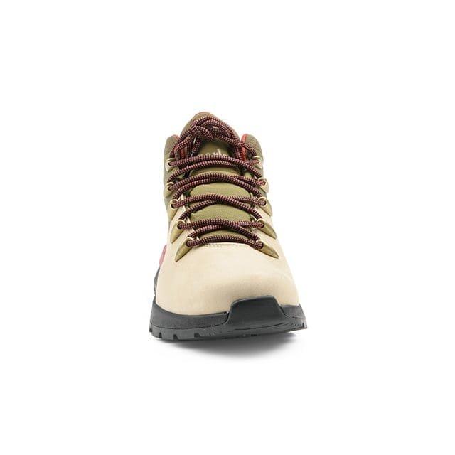 Timberland  Sprint Trekker-10 