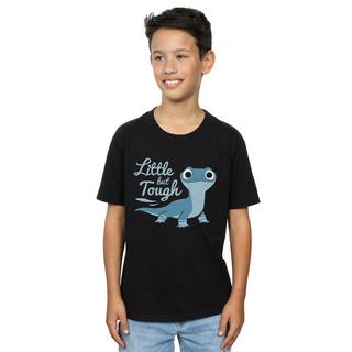 Disney  Frozen 2 Tough TShirt 