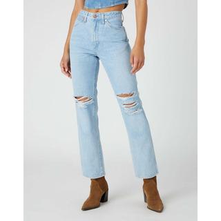 Wrangler  Jeans Wild West 