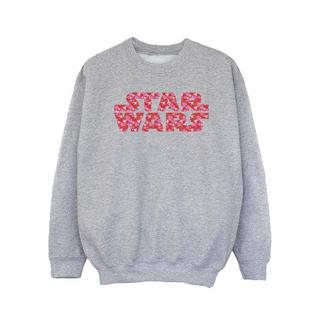 STAR WARS  Sweatshirt 