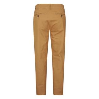 Mountain Warehouse  Woods Chino 