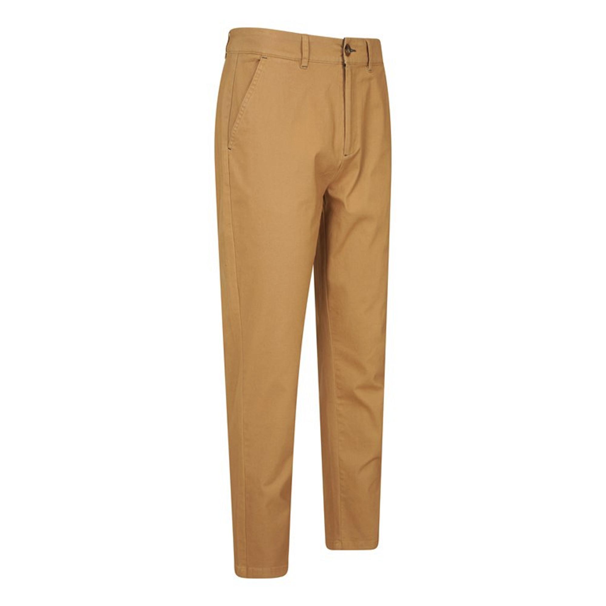 Mountain Warehouse  Woods Chino 