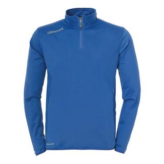 Uhlsport  trainingsjacke essential 