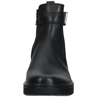 Legero  Bottines 