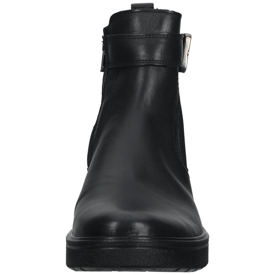 Legero  Bottines 