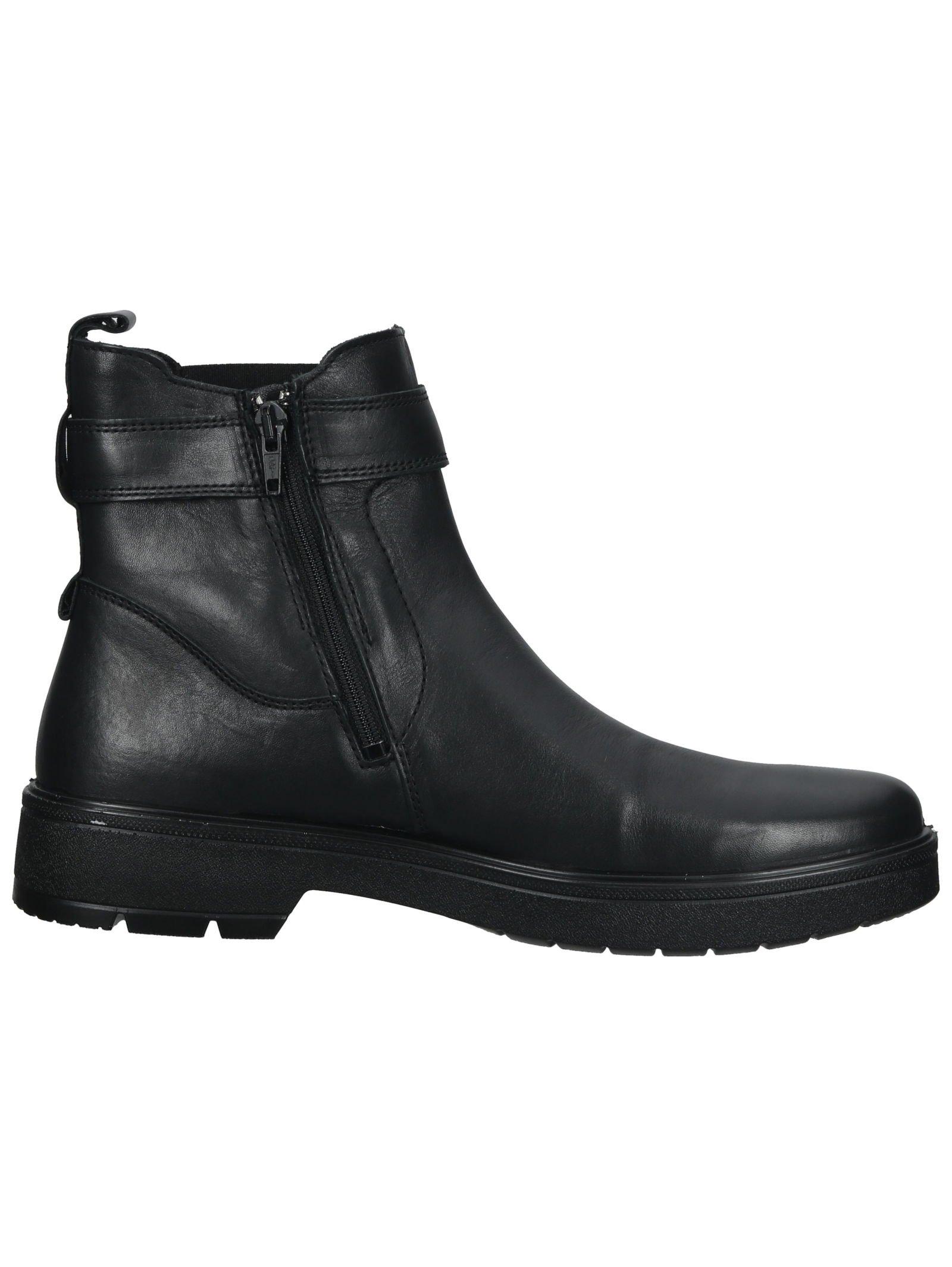 Legero  Bottines 