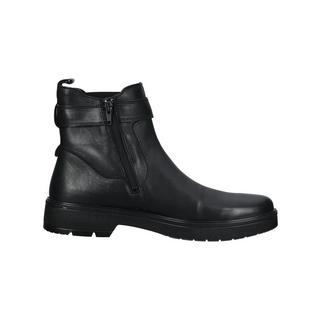 Legero  Bottines 