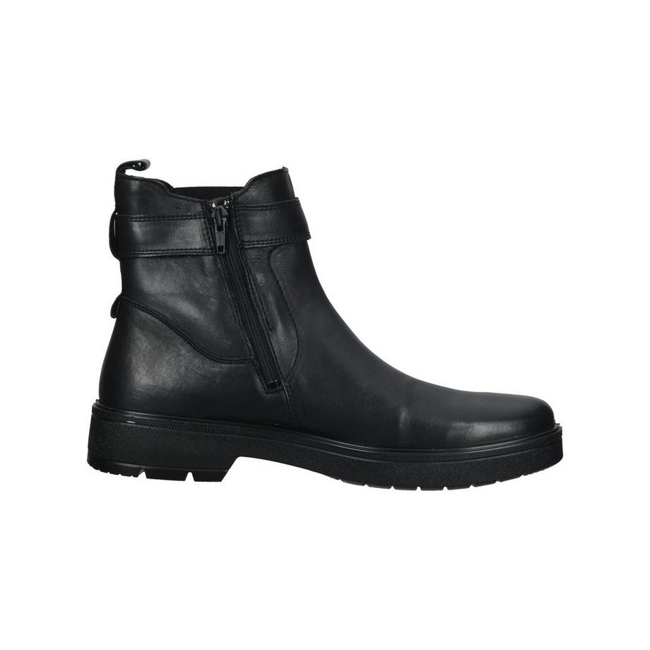 Legero  Bottines 