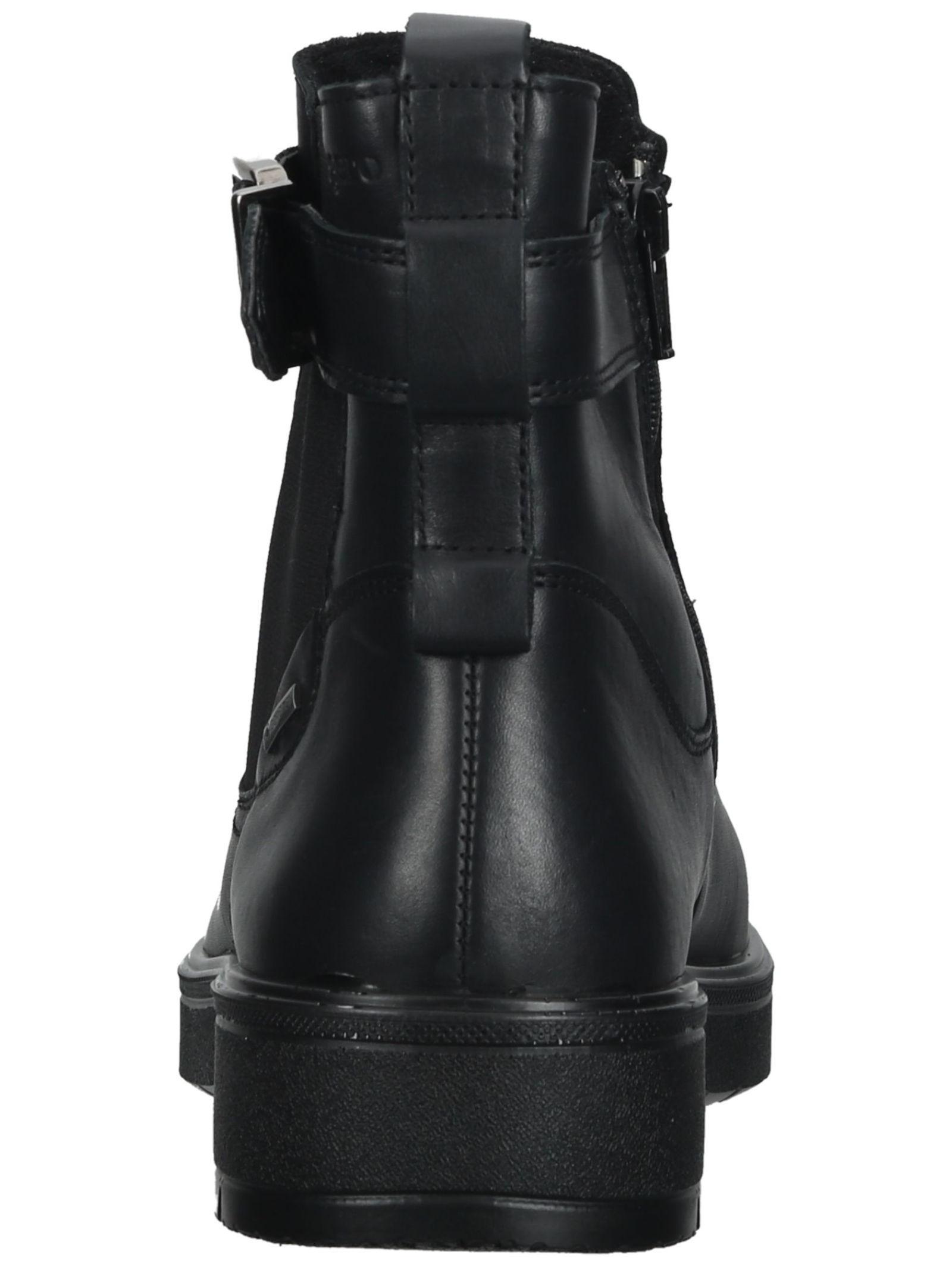 Legero  Bottines 