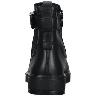 Legero  Bottines 