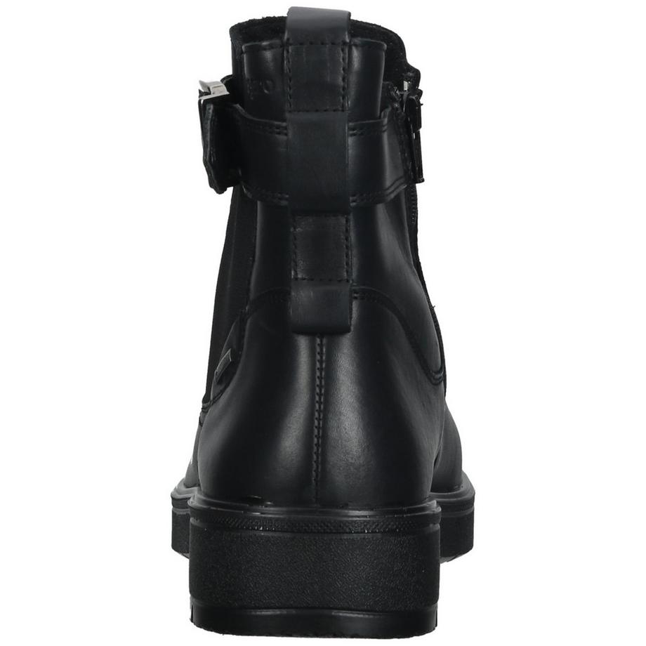 Legero  Bottines 