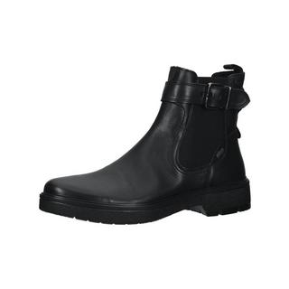 Legero  Bottines 