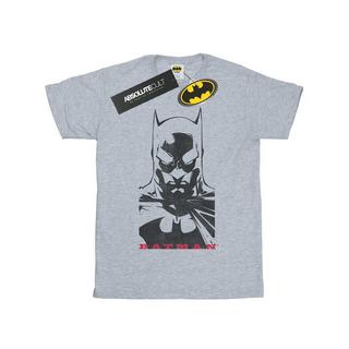 DC COMICS  Tshirt 