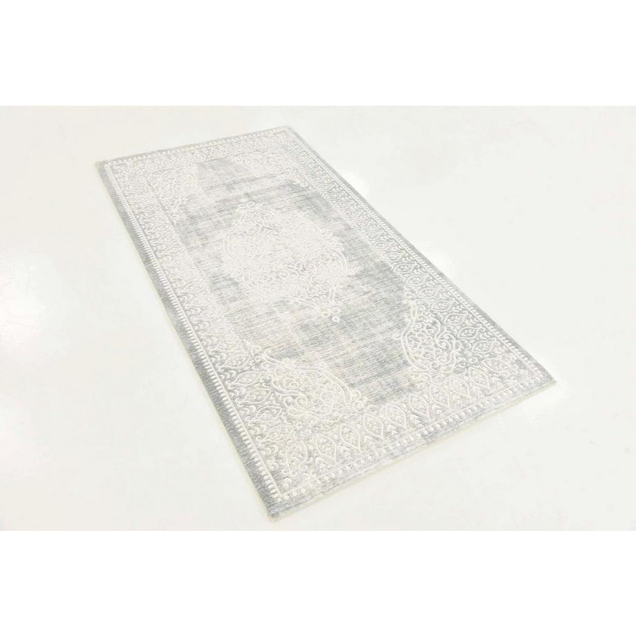 Hadorn Teppich Copenhagen  