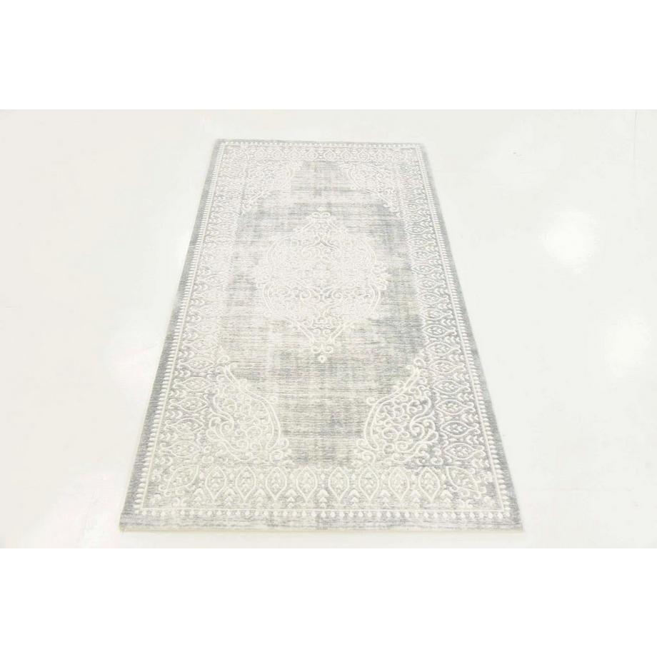 Hadorn Teppich Copenhagen  