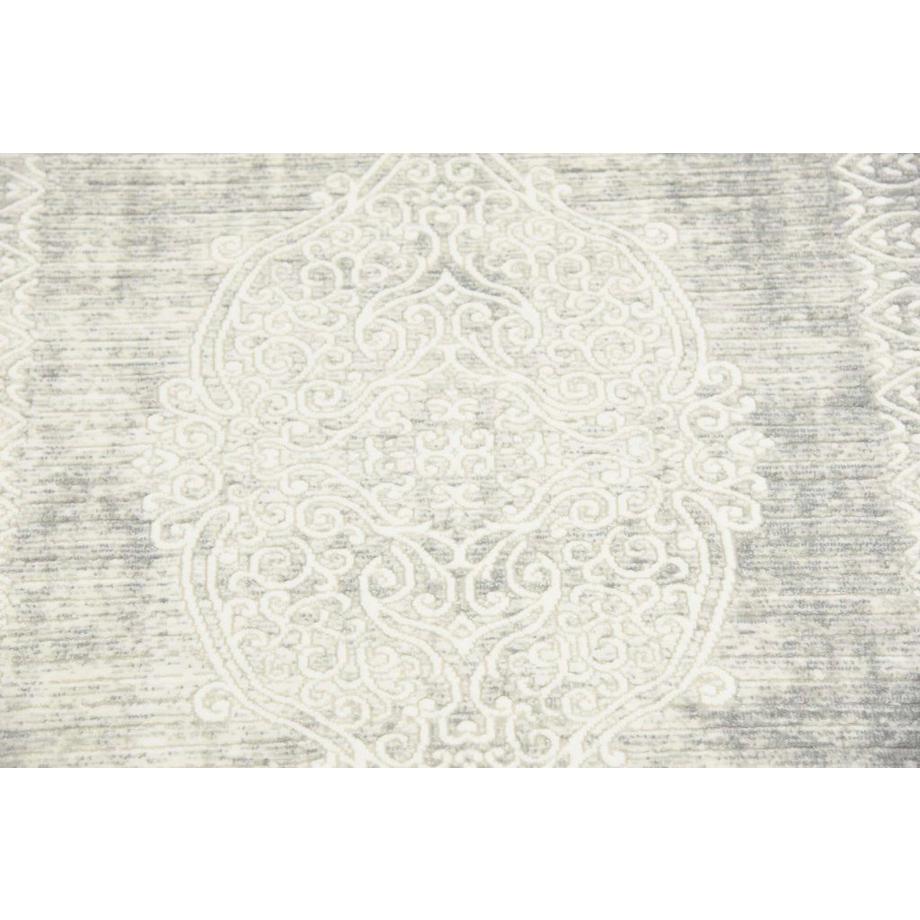 Hadorn Teppich Copenhagen  