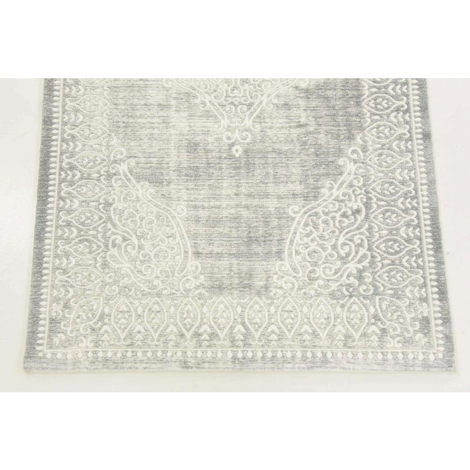 Hadorn Teppich Copenhagen  