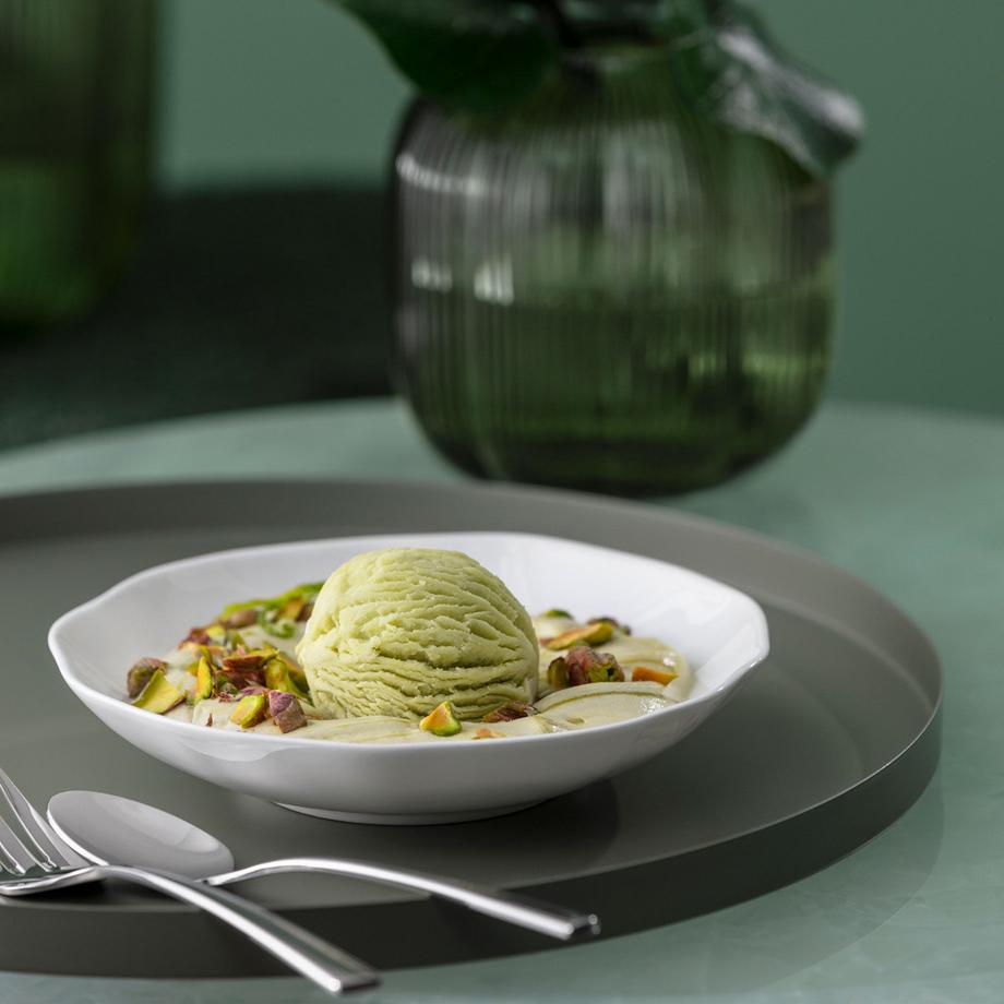 Villeroy&Boch Bol à dessert Pura  