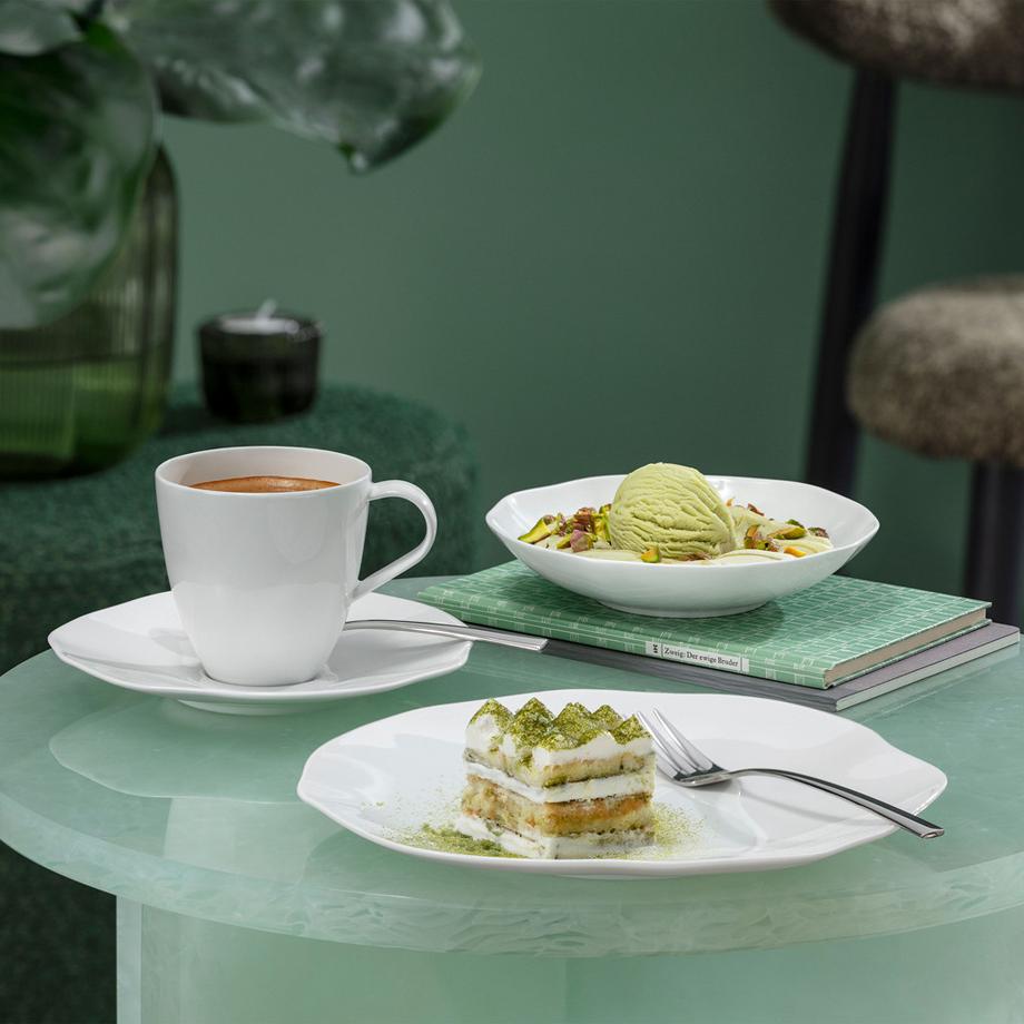 Villeroy&Boch Bol à dessert Pura  