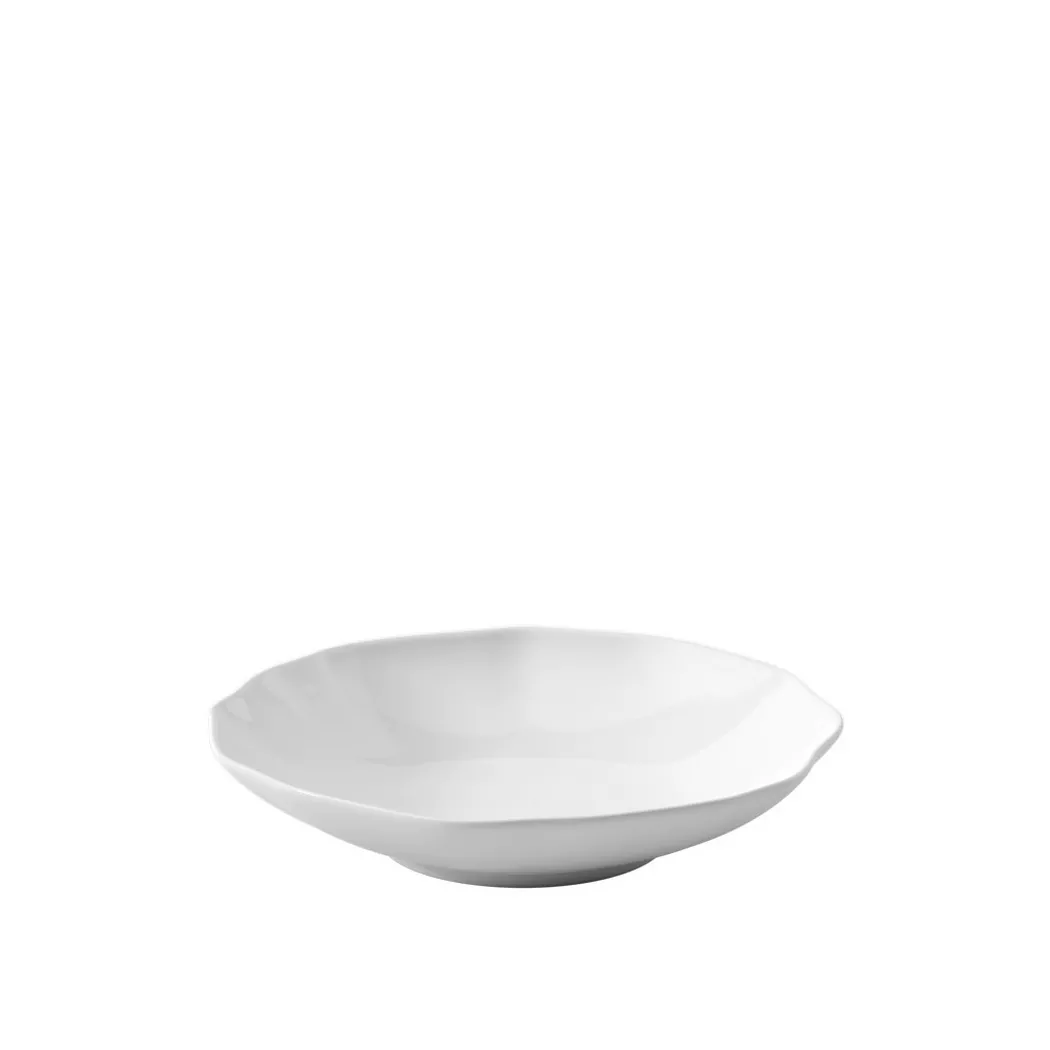 Villeroy & Boch Pura Dessert Bowl