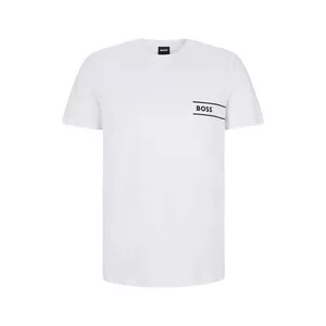 T-Shirt Casual Bequem sitzend