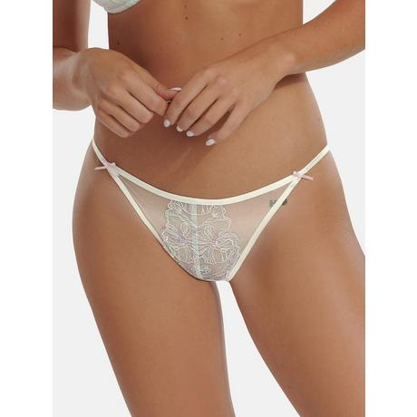 Lisca  Bikini-Slip Liv Mariage 