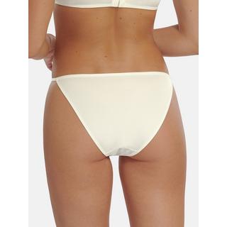 Lisca  Bikini-Slip Liv Mariage 