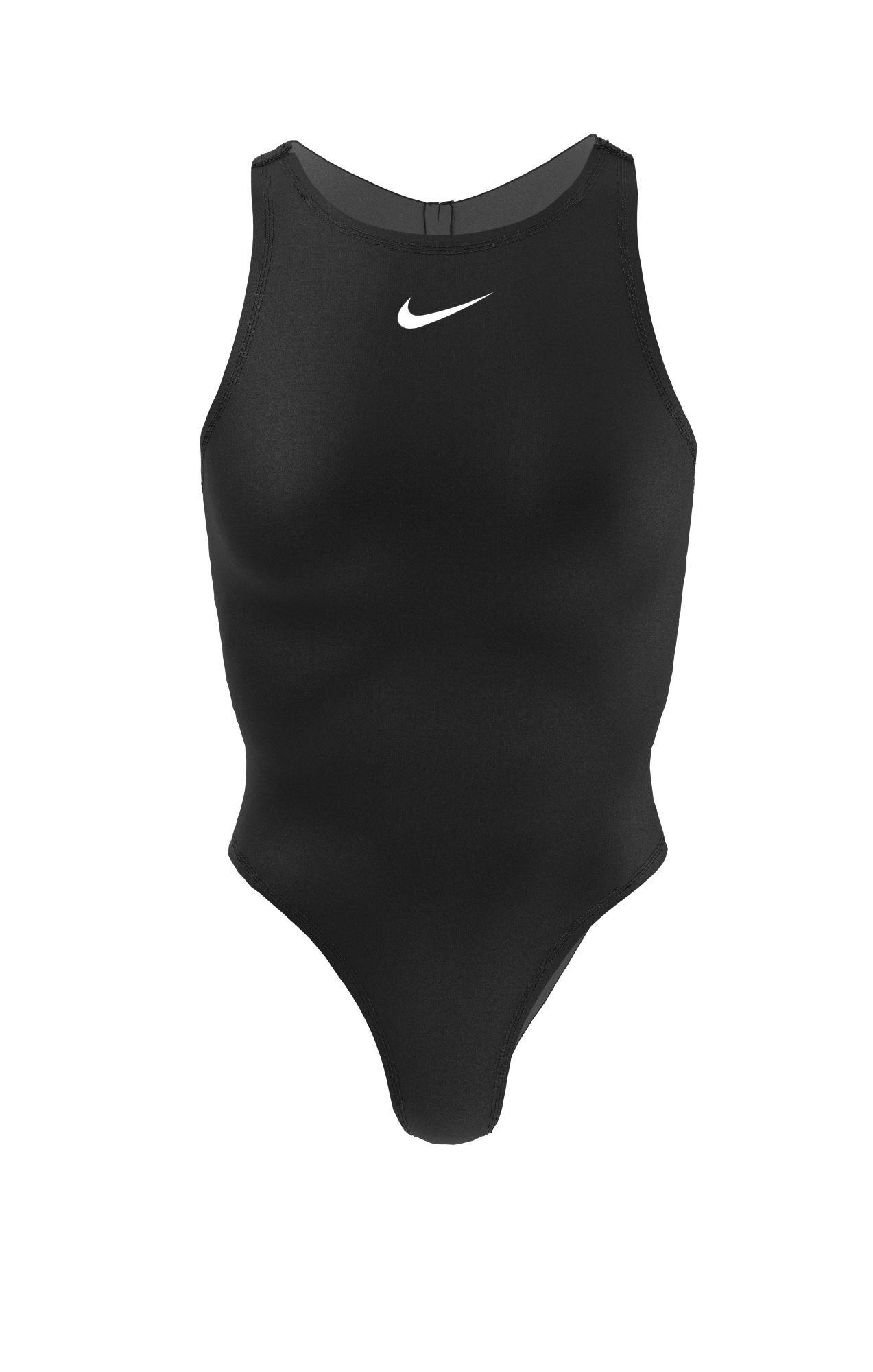 NIKE  NIKE WATER POLO WATER POLO ONE PIECE 