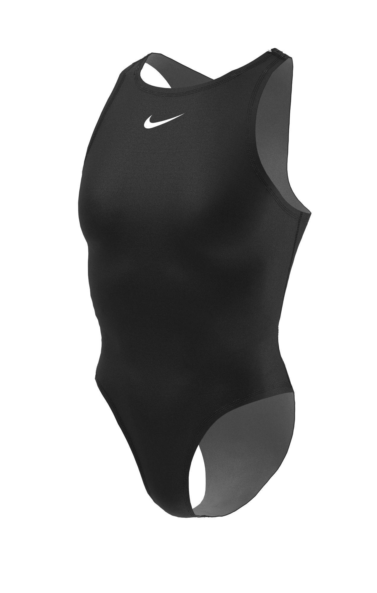 NIKE  NIKE WATER POLO WATER POLO ONE PIECE 