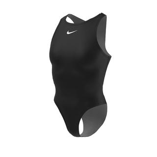 NIKE  NIKE WATER POLO WATER POLO ONE PIECE 