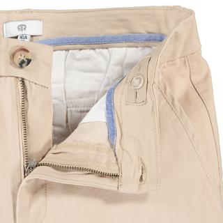 La Redoute Collections  Chino-Bermudas 